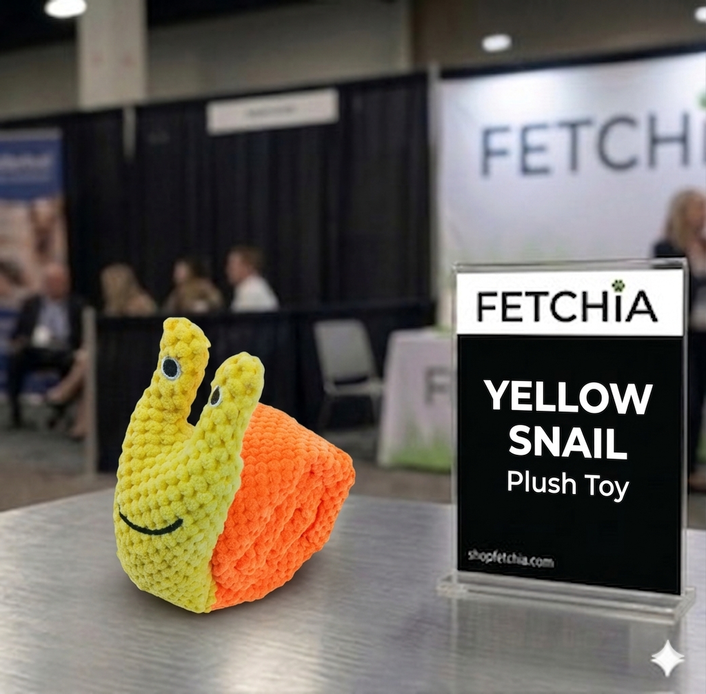 The SnuffleFrog — Interactive Fold-Out Puzzle Plush