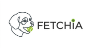 Fetchia - Home