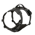 Tailored Escape-Proof Comfort Harness